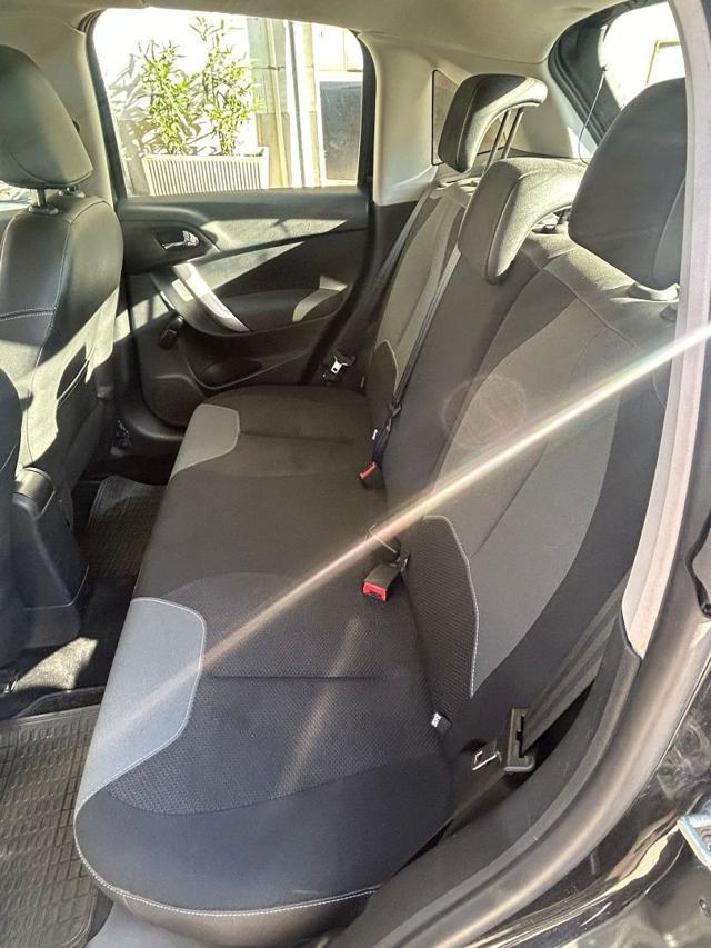 CITROEN C3 1.1 Exclusive