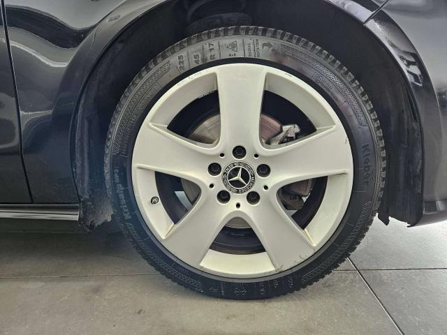 Mercedes-Benz CLA 180 Shooting Brake d Premium AUTOMATICO/NEOPATENTATO