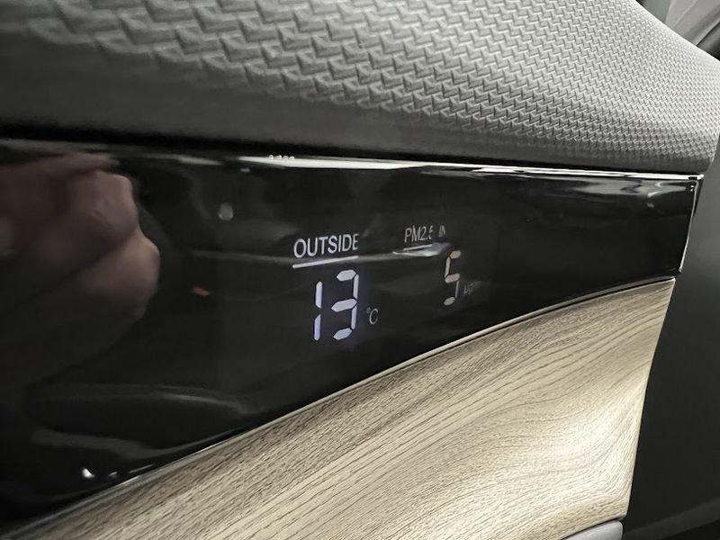 SPORTEQUIPE Sportequipe 6 GT 1.6 T-GDI DCT