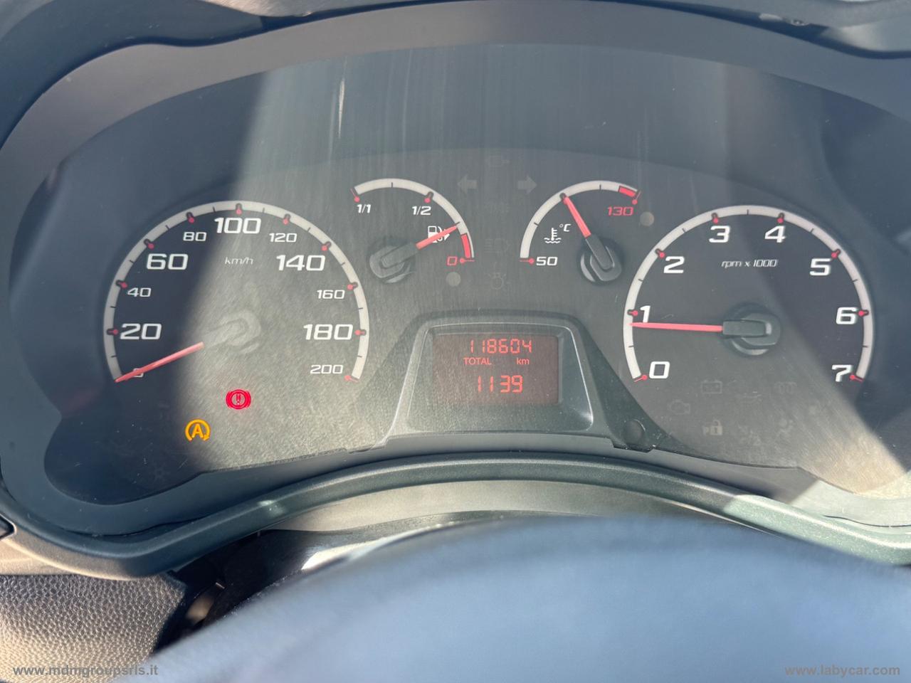 FORD Ka+ 1.2 8V 69 CV OK NEOPATENTATI