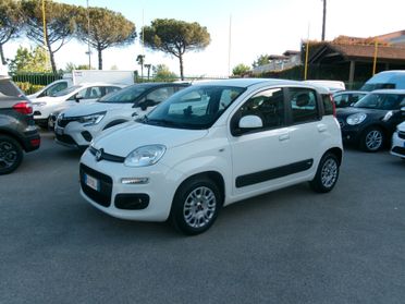 Fiat Panda 1.2 BENZINA CITY S +600.00 GPL NUOVO 104000 KM