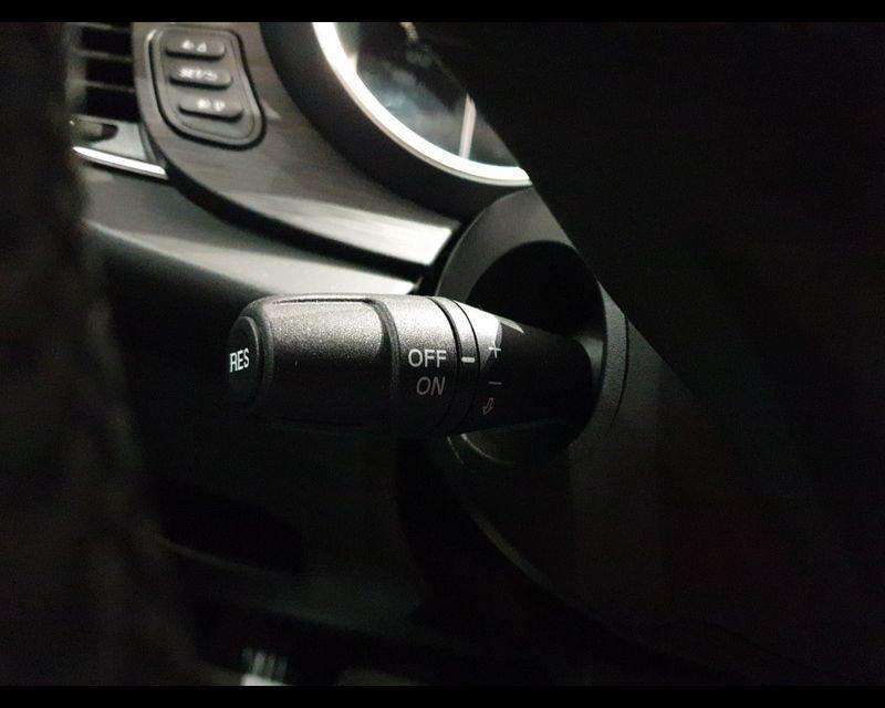 Alfa Romeo Giulietta (2010) 1.6 JTDm 120 CV Business