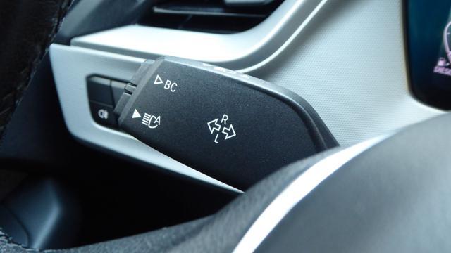 BMW 118 d 5p. Business Advantage