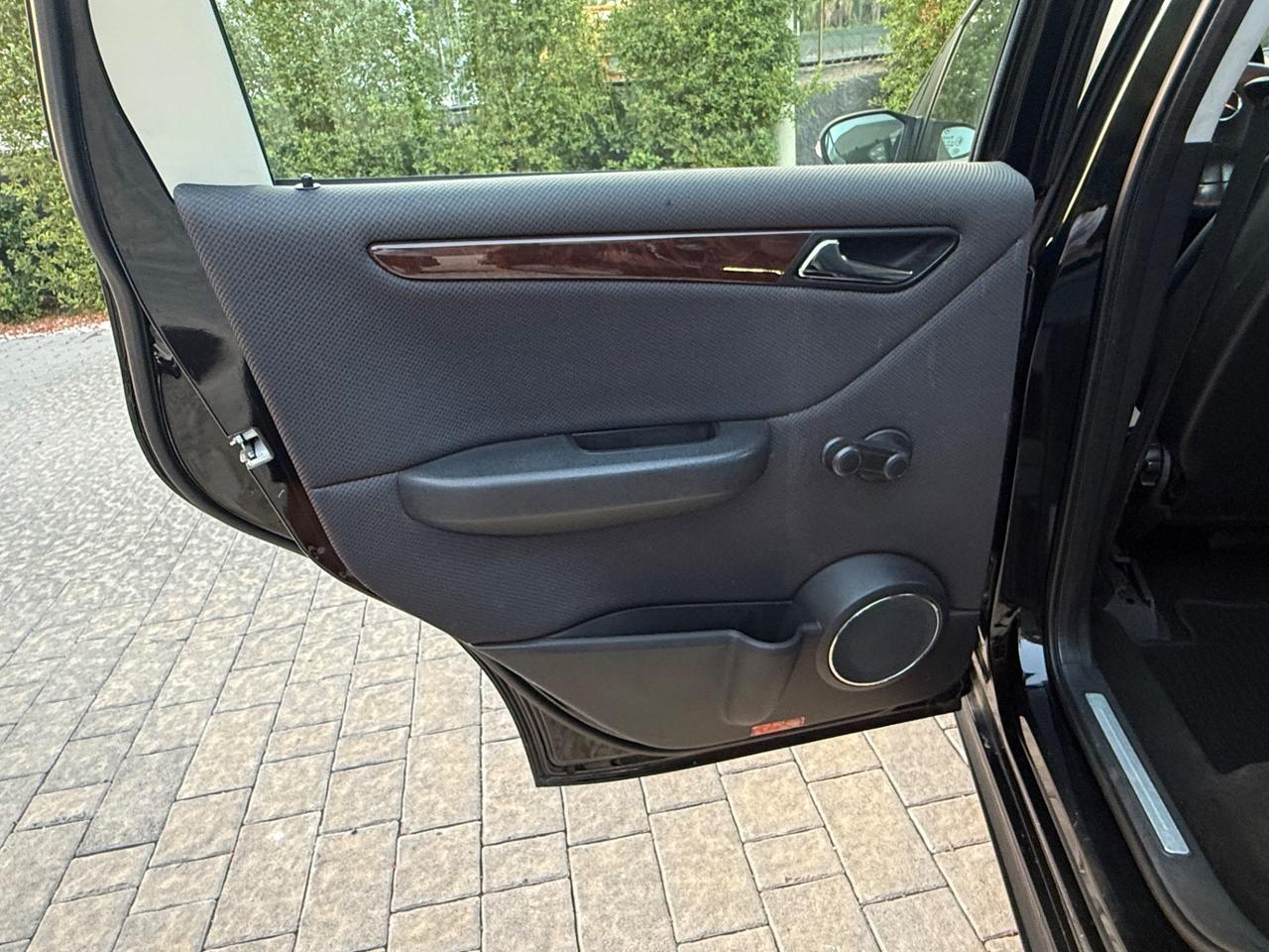 Mercedes-benz A 150 A 150 Elegance