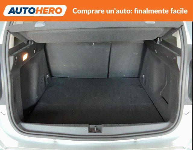 DACIA Duster 1.5 Blue dCi 8V 115 CV 4x2 Prestige