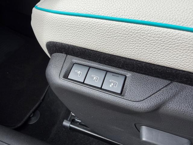 FIAT 600 HYBRID 110CV DCT MHEV LA PRIMA II SUPER FULL !!!