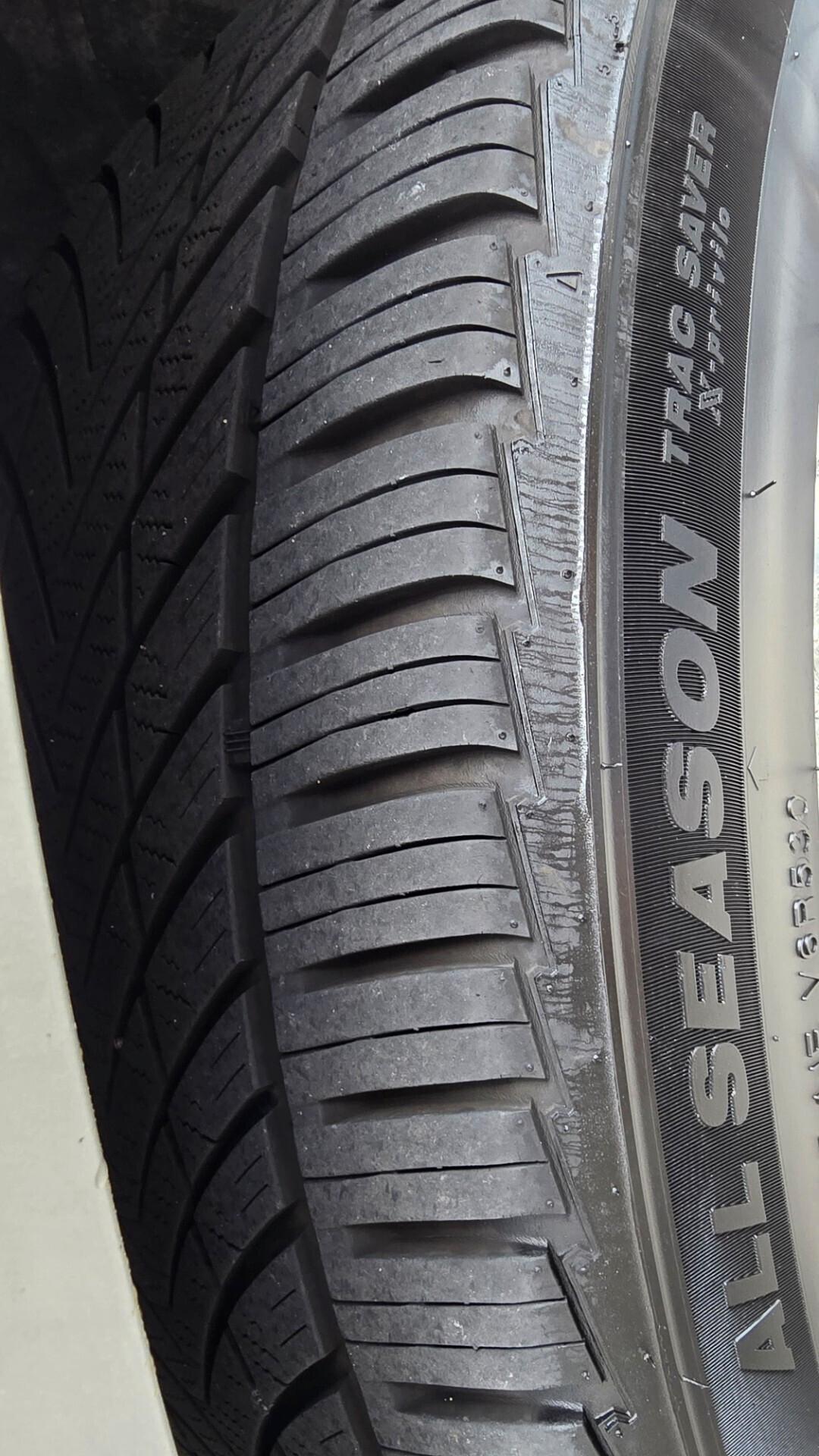 Bmw X4 xDrive20d Msport-X |UNIPRO|