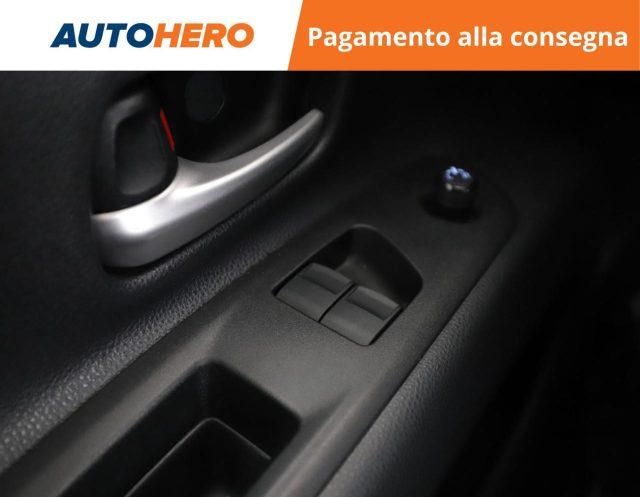 TOYOTA Aygo X 1.0 VVT-i 72 CV 5 porte Trend