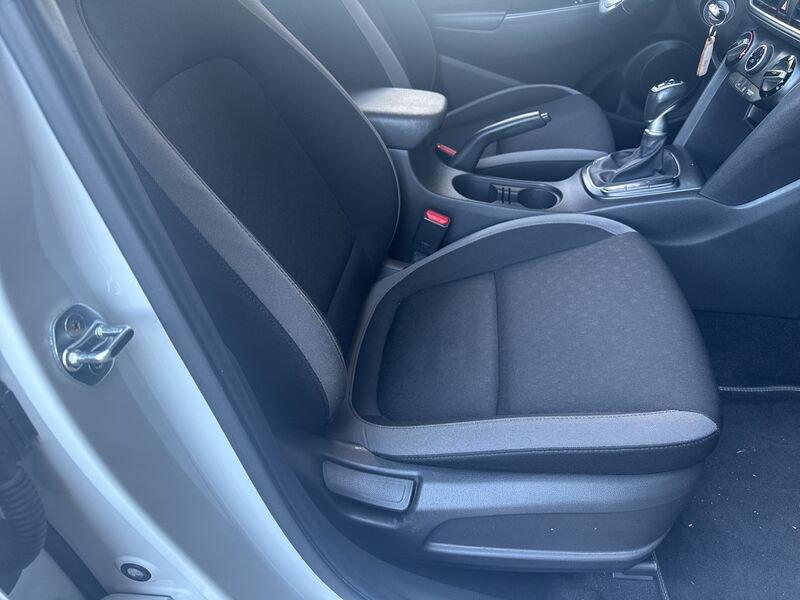 Hyundai Kona Kona 1.0 T-GDI Classic