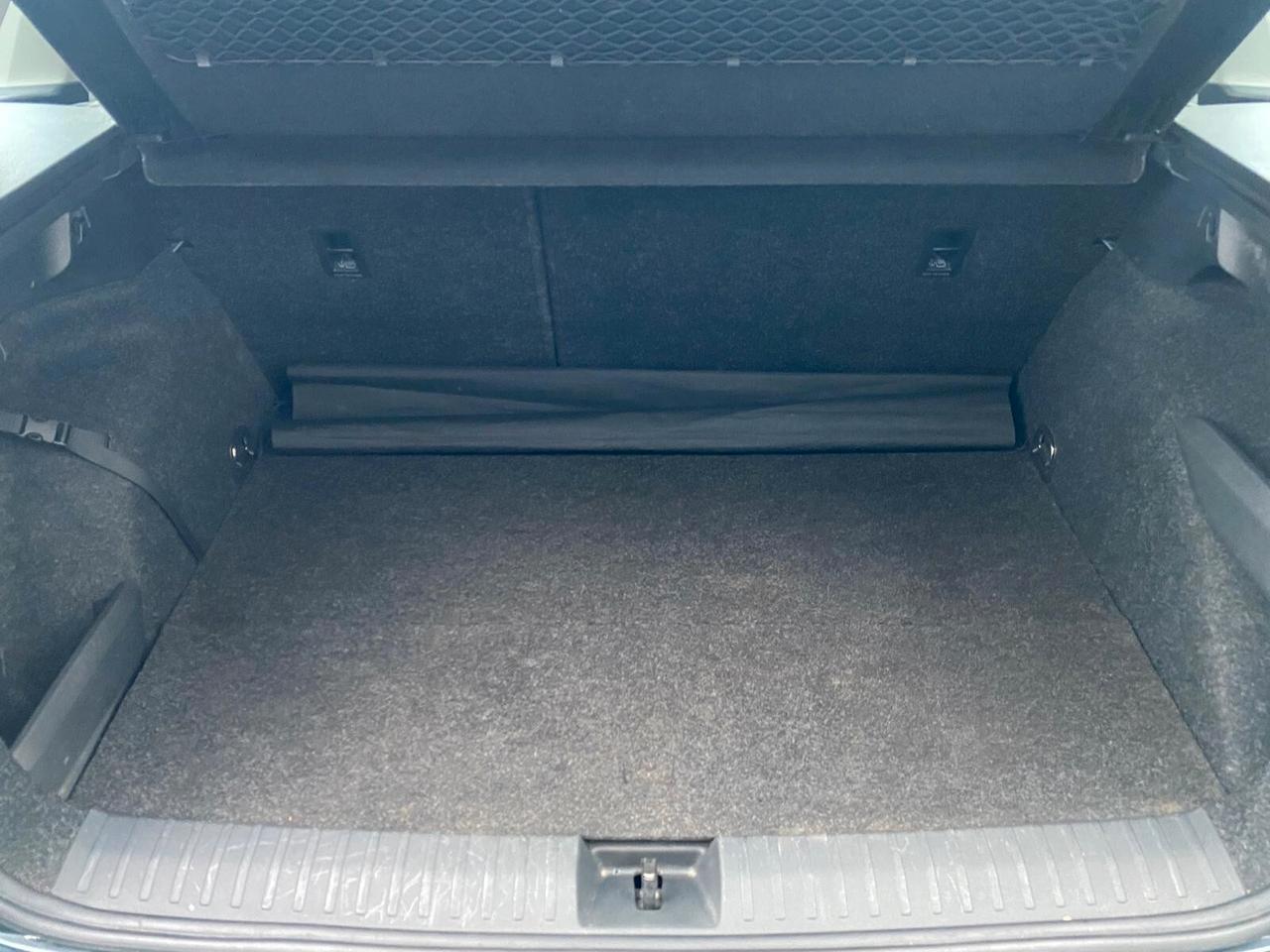 Skoda Kamiq 1.0 G-Tec Style "Adatta ai neopatentati"