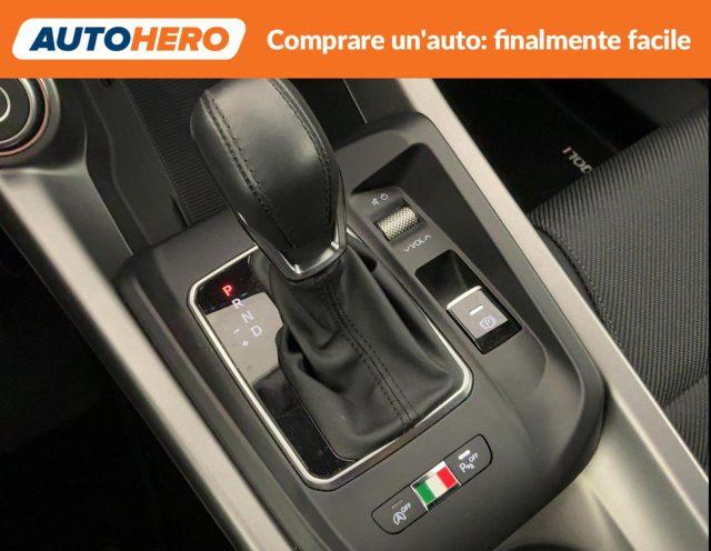 ALFA ROMEO Tonale 1.6 diesel 130 CV TCT6 Sprint