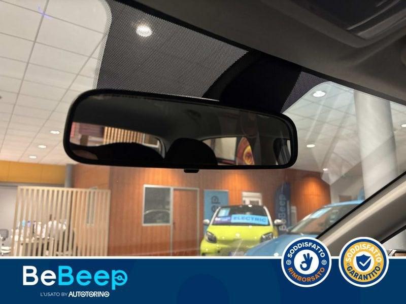 Hyundai i10 1.0 MPI ADVANCED PLUS PACK