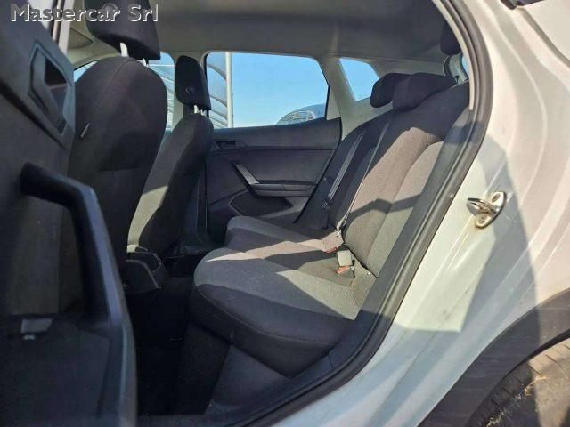 SEAT Arona 1.0 ECO TSI 95cv REFERENCE - GS573NT