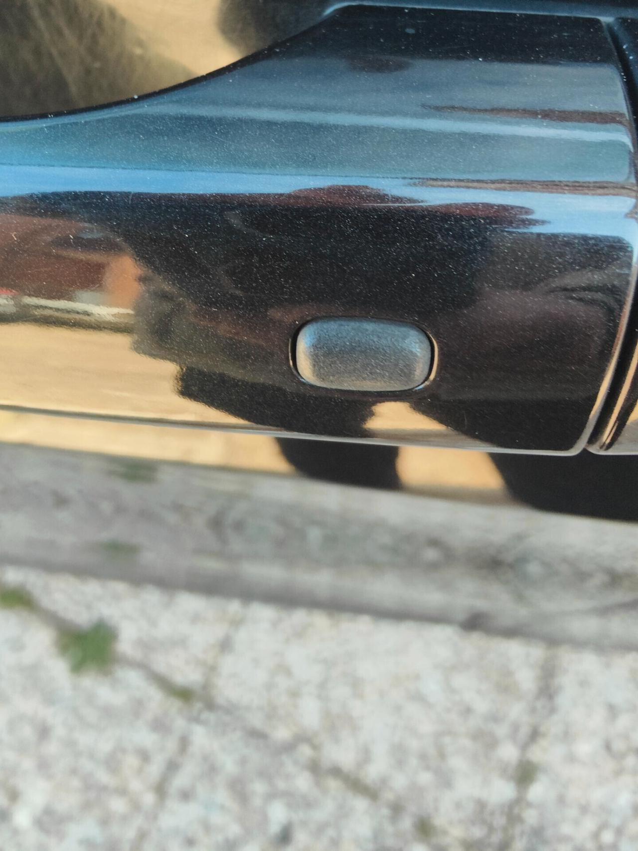 Jeep Cherokee 2.0 Mjt II 4WD Active Drive I Longitude