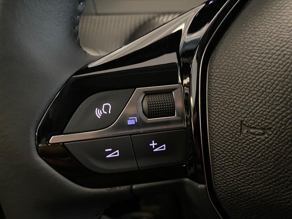 Peugeot 208 1.2 PureTech Allure - PROMO