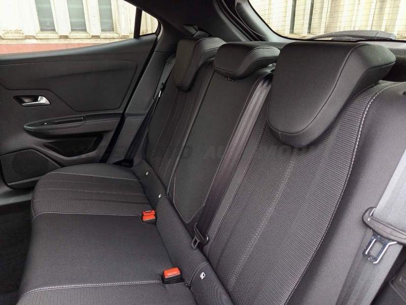 Opel Mokka Mokka 1.2 GS s&s 130cv at8