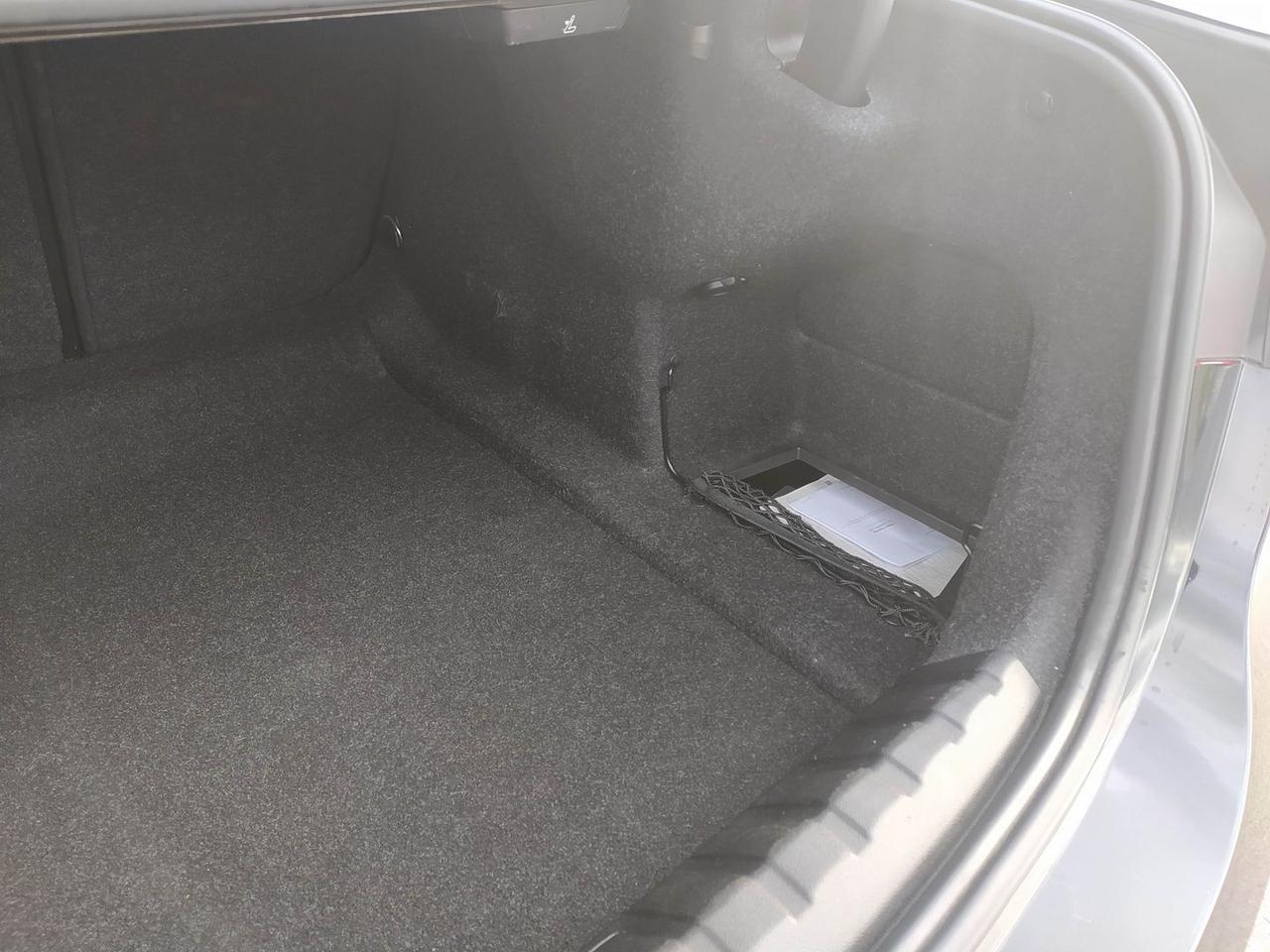 Bmw 420 M Sport 420 d MHEV 190CV #10092