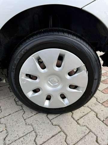 Renault Twingo 1.2 Sport Neopatentati