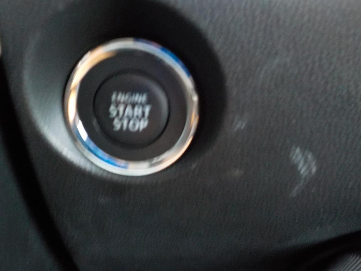 Suzuki Ignis 1.2 Hybrid Top