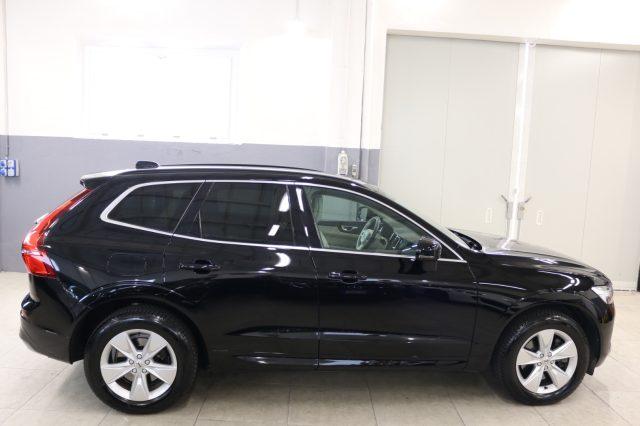 VOLVO XC60 B4 (d) AWD automatico Plus