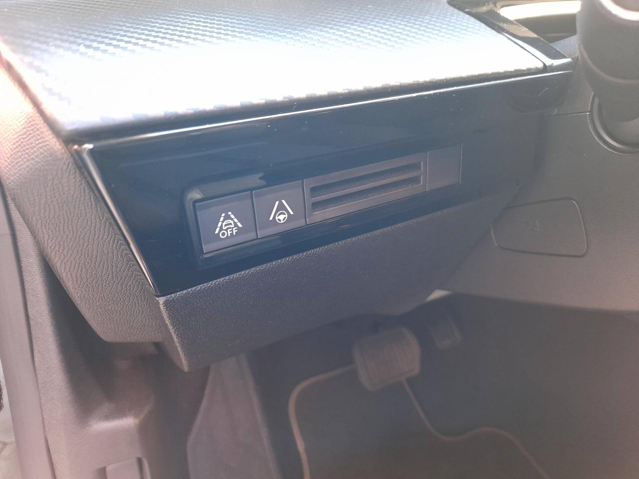 PEUGEOT 508 1.5 BLUEHDI 130 CV BERLINA