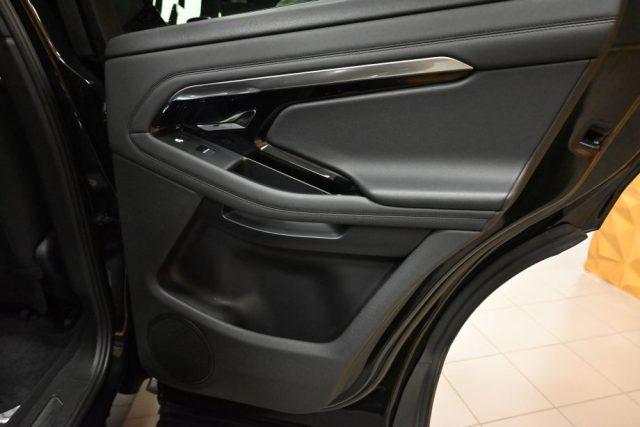 LAND ROVER Range Rover Evoque D200 MHEV AWD AUTO R-DYNAMIC SE BLACKLINE 20"FULL!