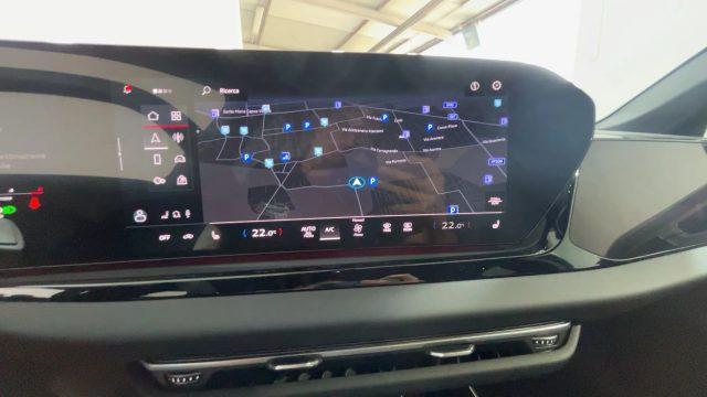 AUDI A6 Avant TDI S tronic quattro S LINE #VARI COLORI