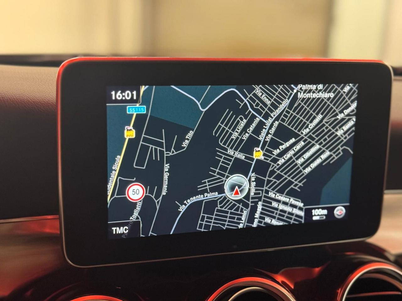 Mercedes-benz C 250 d 4Matic Auto Coupé Premium Plus