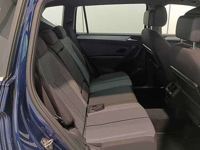 SEAT Tarraco 1.5 TSI DSG STYLE 150CV