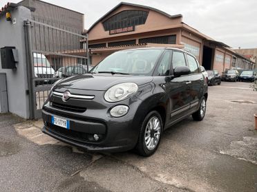 FIAT 500 L MULTIJET OK NEOP.
