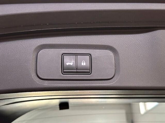 Nissan Qashqai MHEV 140 CV Tekna FULL OPTIONAL