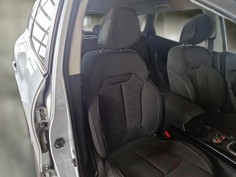 RENAULT KADJAR 1.5 DCI 85KW BLUE BUSINESS