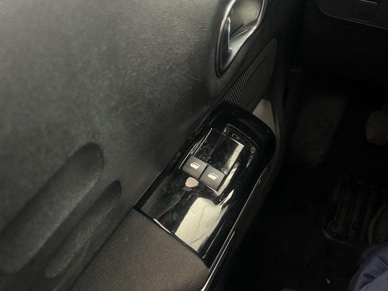 Citroën C3 C3 1.2 puretech Shine Pack s&s 83cv