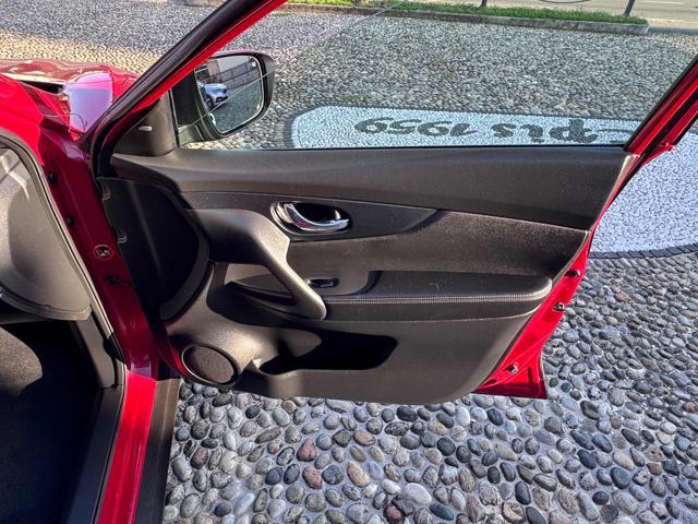 NISSAN X-Trail 1.6 dCi 4WD Acenta Premium