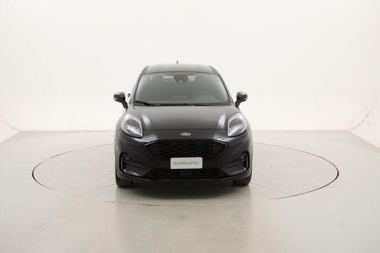 Ford Puma ST-Line Design BR273053 1.0 Mild Hybrid 125CV