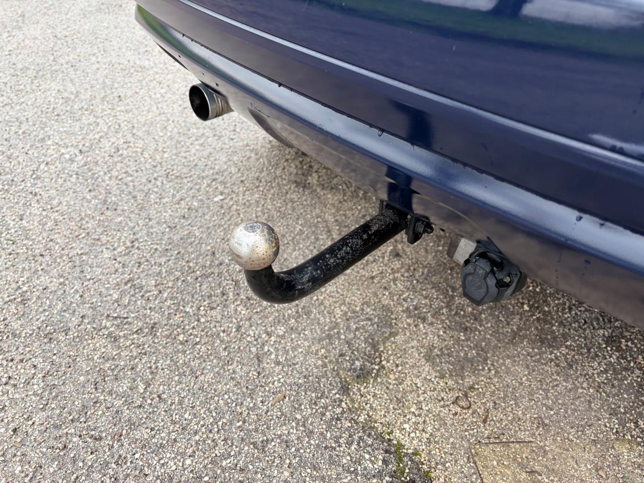 Dacia Duster 1.6 benzina 2014