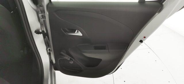 OPEL Corsa 1.2 Edition