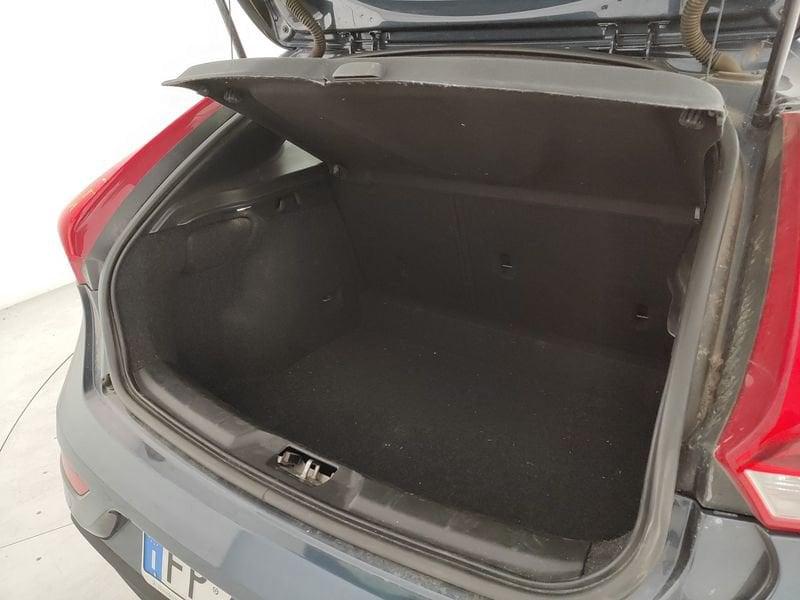 Volvo V40 V40 D2 Inscription