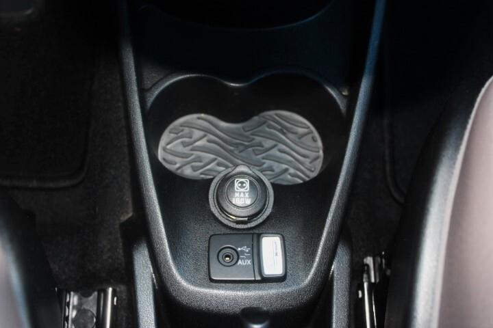 Lancia Ypsilon 1.3 MJT 5 porte S&S Elle CIPRIA GLAMOUR CLIMA AUTOMATICO