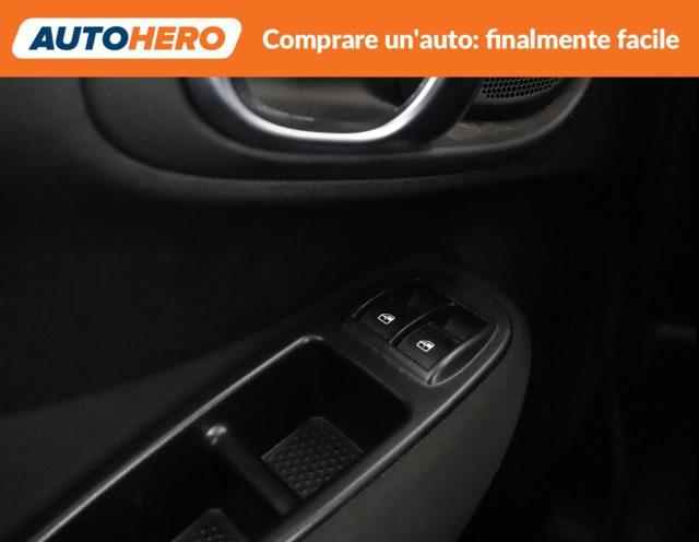 FIAT 500L 1.4 95 CV Pop Star