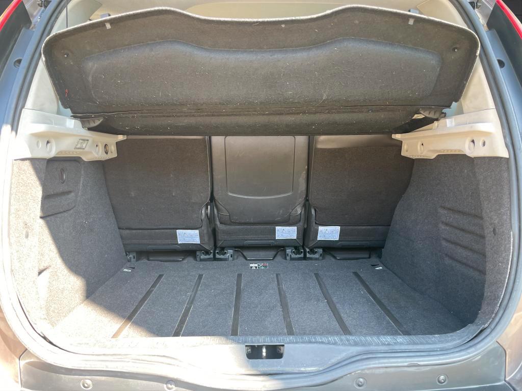 Renault Scenic X-Mod 1.5 dci Dynamique 110cv