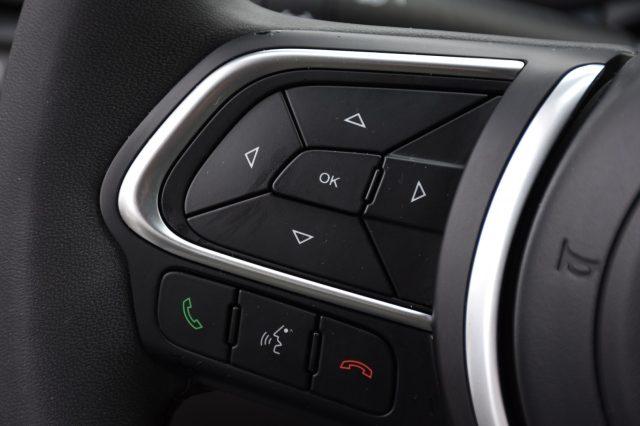 FIAT 500X 1.3 MultiJet 95 CV Club