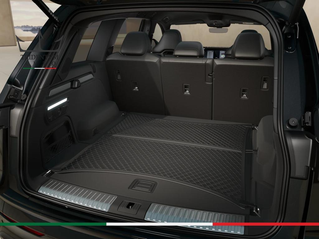 Audi Q7 3.0 tdi mhev S line quattro 245cv tiptronic 5p.ti
