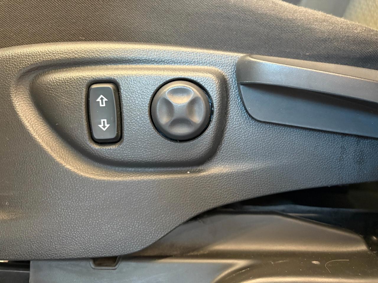 Opel Mokka X 1.6 CDTI Ecotec 4x2 Start&Stop Innovation