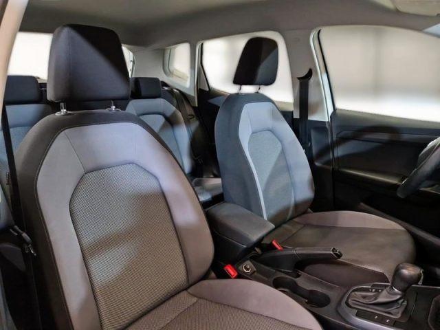 SEAT Arona 1.6 TDI 95 CV DSG Style
