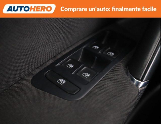 VOLKSWAGEN Golf 1.6 TDI 110 CV 5p. Business BlueMotion Technology