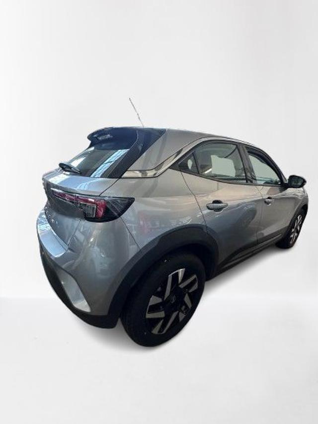 OPEL Mokka 1.2 Turbo Elegance