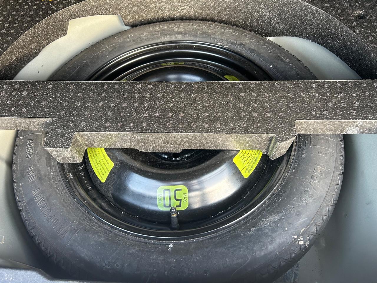 Peugeot 2008 BlueHDi 120 S&S Allure