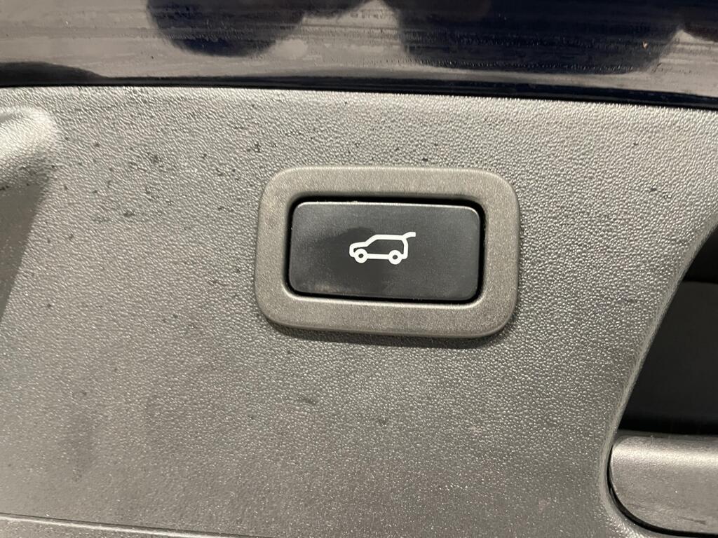 Jaguar E-Pace 2021 mhev S awd 163cv auto - AUTOCARRO IVA ESPOSTA 100%