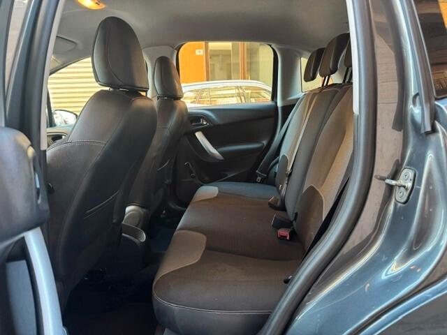 Citroen C3 1.4 HDi 70 Attraction - in Garanzia